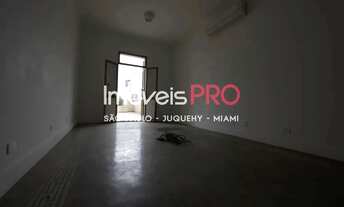 Imagem 7: Imóvel Comercial 1.100m² para Venda ou Locação na Vila Olímpia