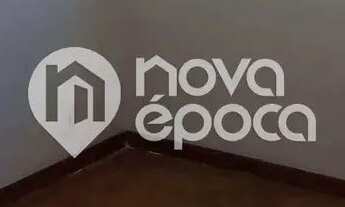 Imagem 4: Méier Apartamento com 3 dormitórios