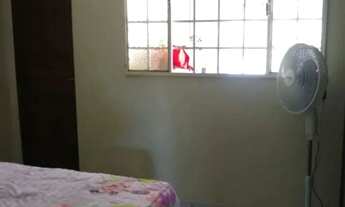 Imagem 4: Vendo Casa em Jucutuqura