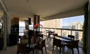 Imagem 4: Apartamento em Rua 256 - Meia Praia - Itapema/SC