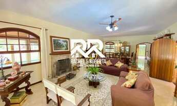 Imagem 6: Magnífica casa Linear em condomínio no Parque do Imbuí