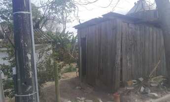 Imagem 4: Casa a venda em Araranguá sc bairro coloninha