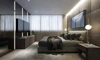 Imagem 4: Sala comercial aluguel anual no Centro