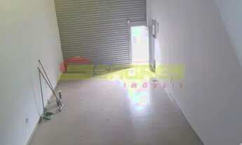 Imagem 3: Salão Comercial 50 m² no Carandiru por R$ 1.990,00