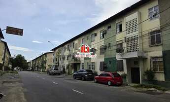 Imagem 3: Conjunto Eldorado