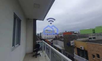 Imagem 2: Ponto para locação, Centro, Caraguatatuba, SP