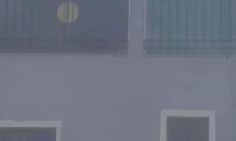 Imagem 4: Casa com piscina em mateus leme