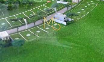 Imagem 4: Lotes mistos para venda, a partir de 200m, localizado no Centro de Vargem Grande Paulista