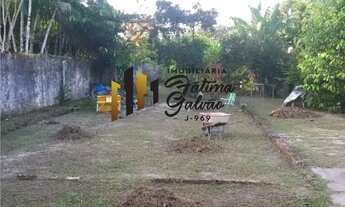 Imagem 5: Vendo Casa no Bairro do Aeroporto em Mosqueiro