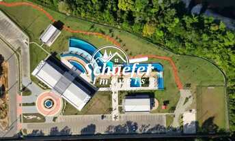 Imagem 3: CONDOMÍNIO VIVENDA DAS MARINAS