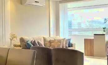 Imagem 2: Aluguel Apartamento com 3 dormitórios