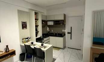 Imagem 7: PORTO DE GALINHAS - Flat 23 m² com lazer completo a poucos passos do centro de Porto