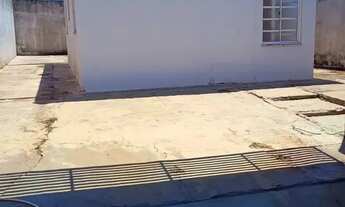 Imagem 7: Vende-se casa no Fraternidade 1