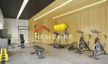 Imagem 5: Lote em condomínio em Avenida Constante Pavan - Betel - Paulínia/SP