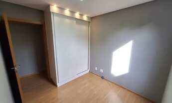 Imagem 6: Apartamento Térreo com Garden à Venda no Regency Towers - Zona Sul de Ribeirão Preto