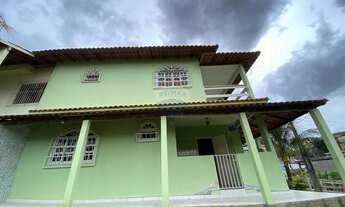 Imagem 3: Oportunidade Única! Chácara de 6.200 m² com Estrutura Completa para Lazer ou Investimento