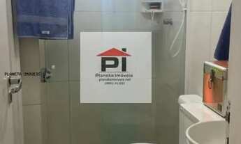 Imagem 6: Apartamento 2 Quartos para Venda em Salvador, Jardim Armação, 2 dormitórios, 2 banheiros