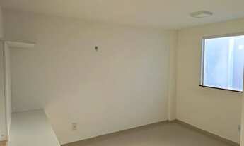 Imagem 4: MS! Alugo casa em condomínio