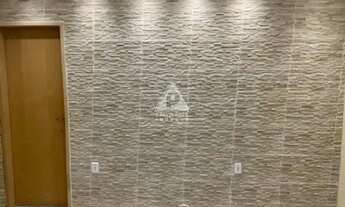 Imagem 3: Sobrado à venda, 3 quartos, Jacarepaguá - RIO DE JANEIRO/RJ