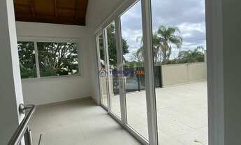 Imagem: Casa Condominio para Venda - 195m², 3 dormitórios