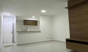 Imagem 6: Golden Green - 89m² 3 quartos Ar condicionado completo de planejados