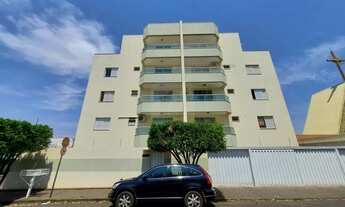 Imagem 1: Apartamento para locação bairro Brasil