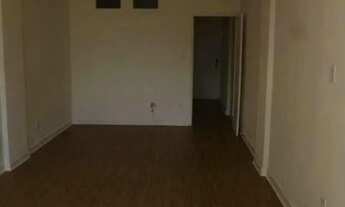 Imagem 7: Kitnet com 1 dormitório para alugar, 45 m² por R$ 1.942,00/mês - Vila Buarque - São Paulo