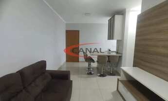 Imagem 3: Edifício Galileu