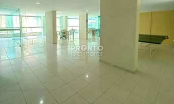 Imagem 4: Imóvel para venda possui 105 metros quadrados com 3 quartos em Boa Viagem - Recife - PE