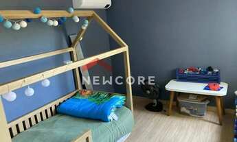 Imagem 6: Casa de condomínio em Avenida Coronel Marcos - Pedra Redonda - Porto Alegre/RS