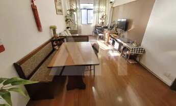 Imagem 5: Apartamento : Padrão / Residencial / Tijuca