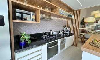 Imagem 5: Casa com 3 dormitórios à venda, 215 m² por R$ 1.899.000,00 - Engordadouro - Jundiaí/SP