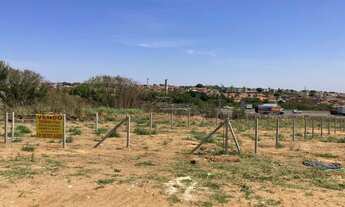 Imagem 7: Terreno 476 m² - Jd Paraíso de Viracopos- Campinas