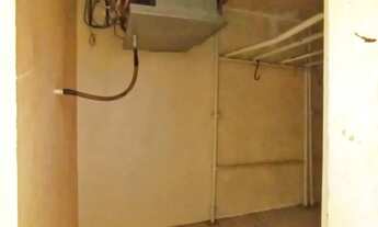 Imagem 8: SALA COMERCIAL Padre Reus São Leopoldo