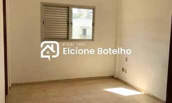 Imagem 7: Aluguel Apartamento TABAJARAS