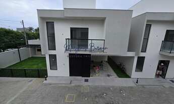 Imagem: Casa em Condomínio para Venda em Lauro