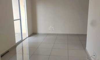 Imagem 2: Apartamento para alugar em Sumaré, Parque Euclides Miranda, com 2 quartos, com 52 m²