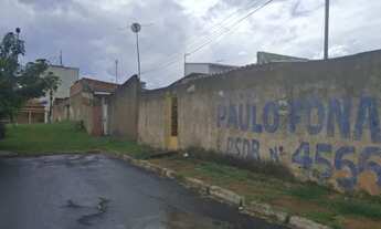 Imagem: QNJ 21 ótimo terreno à venda em localização