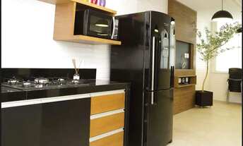 Imagem 7: Comercial/industrial 1 quarto