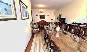 Imagem 6: Apartamento : Padrão / Residencial / Tijuca