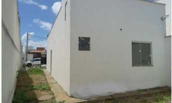 Imagem 2: Casa na Conceição I, 1 suíte e um quarto com suíte americana