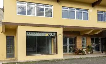 Imagem 3: Loja para alugar, 45 m² por R$ 1.900,00/mês - Menino Deus - Porto Alegre/RS