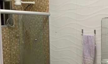 Imagem 6: Casa Por Temporada/Imobiliada