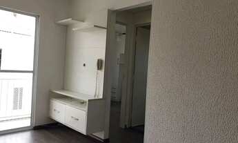 Imagem 7: Apartamento 3 quartos para alugar - Jardim Nova Europa - Campinas/SP