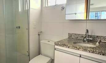 Imagem 5: APARTAMENTO 3 QUARTOS NA NELHOR LOCALIZACAO DE PONTA NEGRA