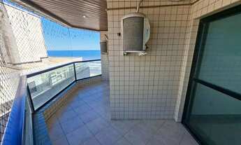 Imagem 6: Locação Apartamento com 2 dormitórios