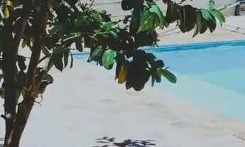 Imagem 5: Imóvel para venda tem 49 metros quadrados com 2 quartos em Vila Prado - São Carlos - SP