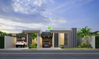 Imagem: Oportunidade Imperdível