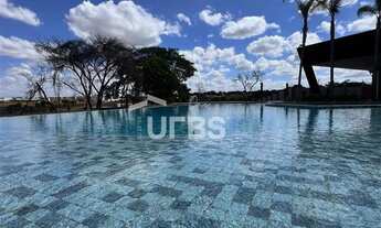 Imagem: Lote condomínio fechado - Liberado para