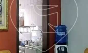 Imagem 3: Sala comercial para alugar no Centro com 3 salas na Região Central de Londrina